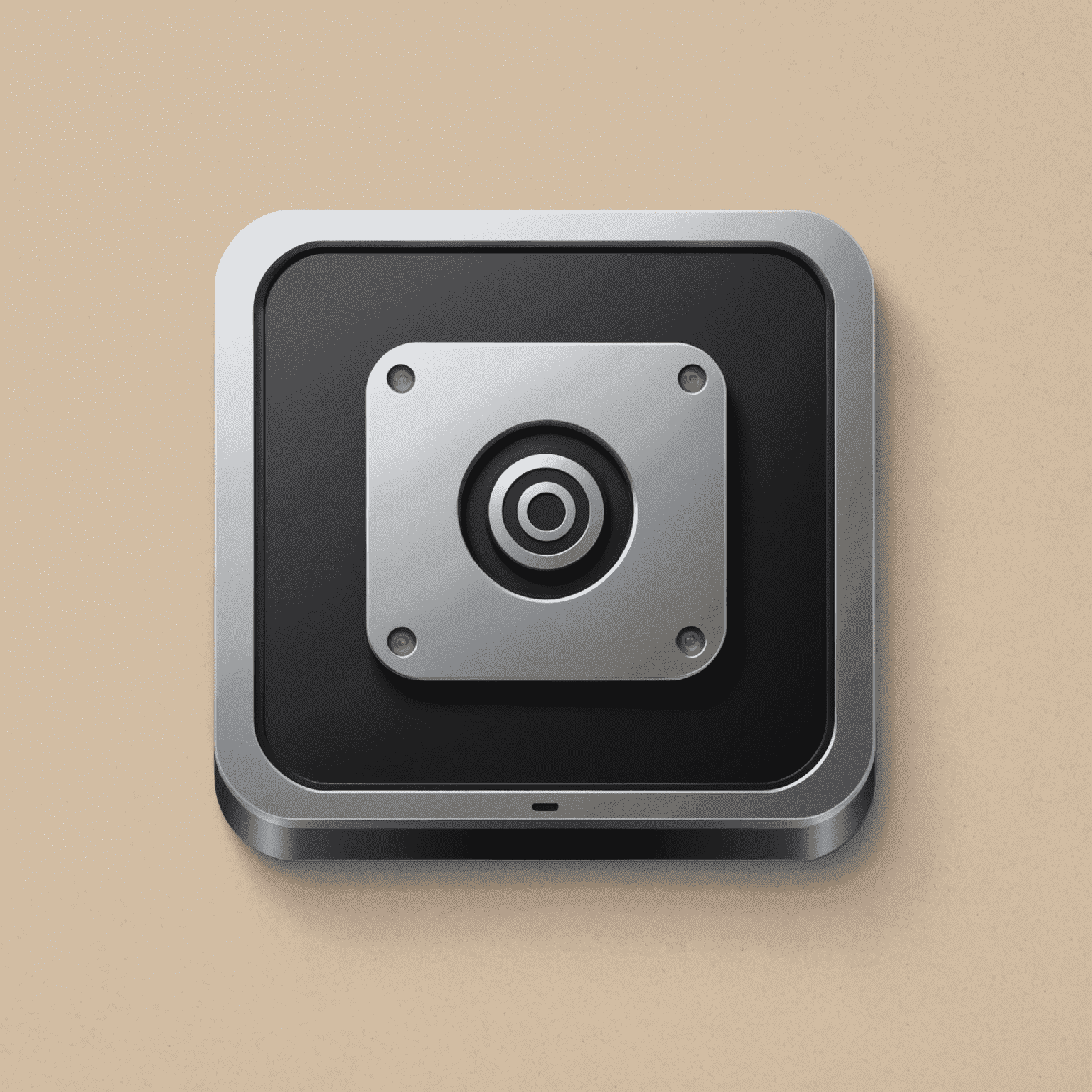 ntfsiboysoft logo - A stylized representation of a Mac and NTFS drive connecting