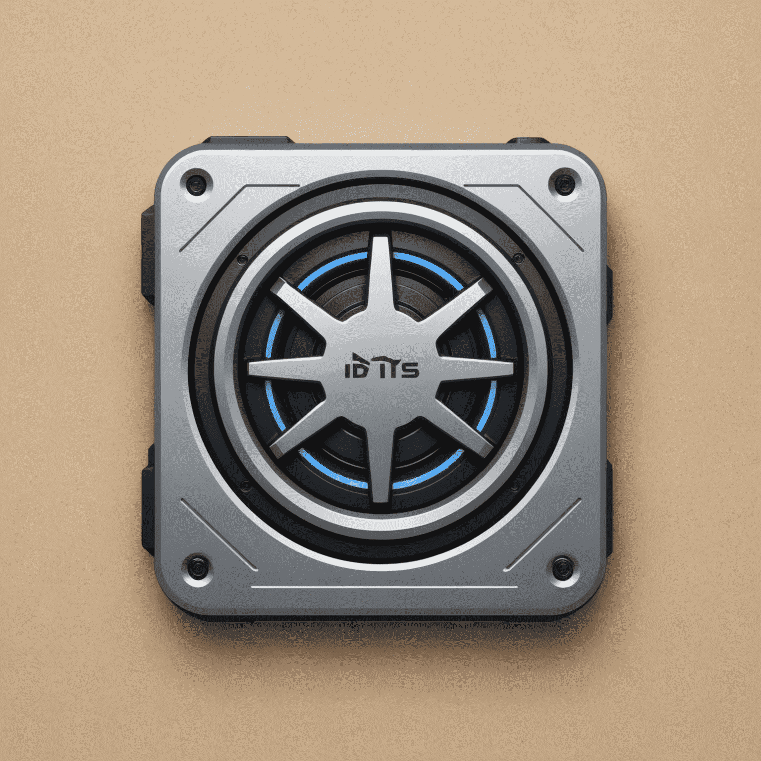 ntfsiboysoft logo - A stylized representation of a Mac and NTFS drive connecting