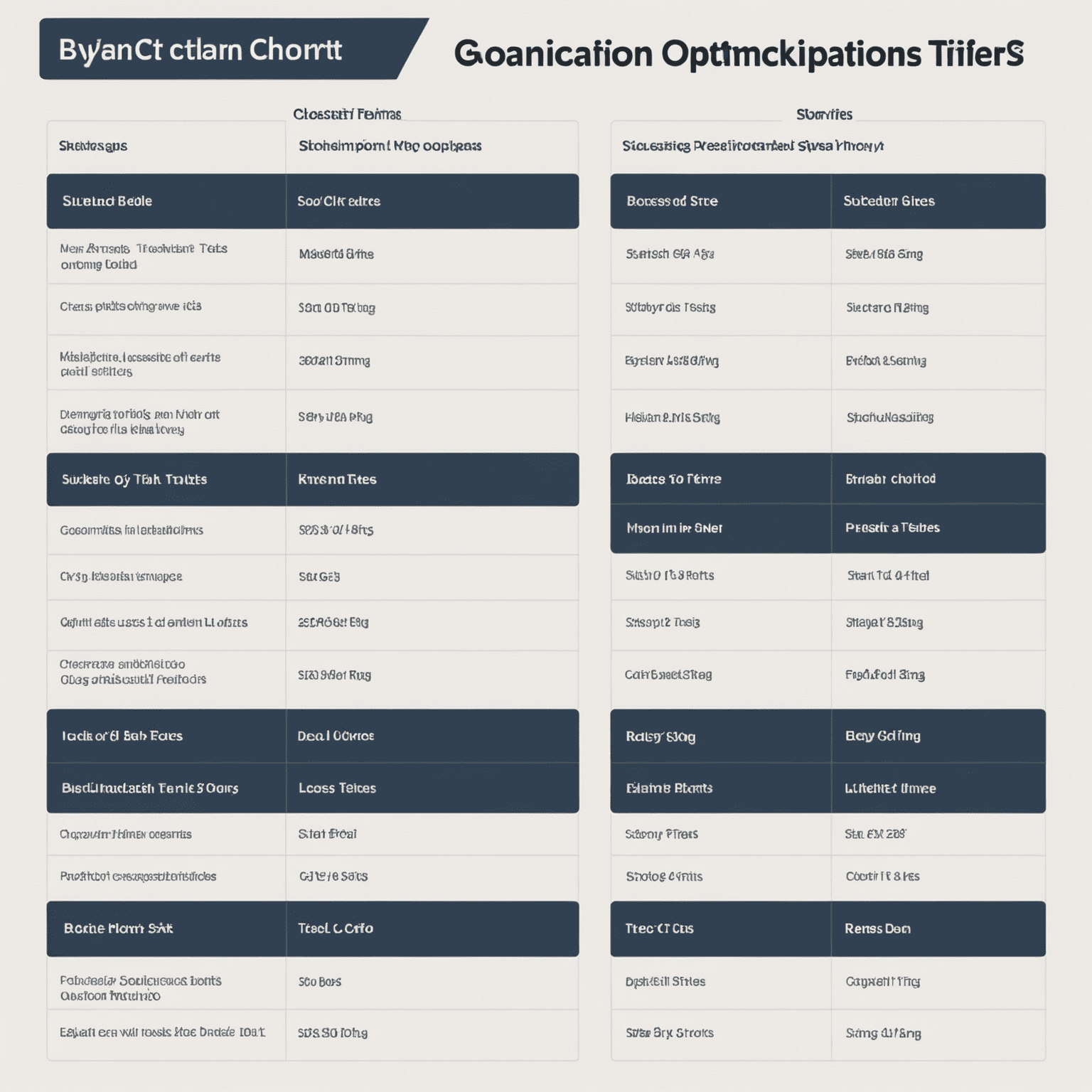 Comparison chart of different ntfsiboysoft subscription options and pricing tiers